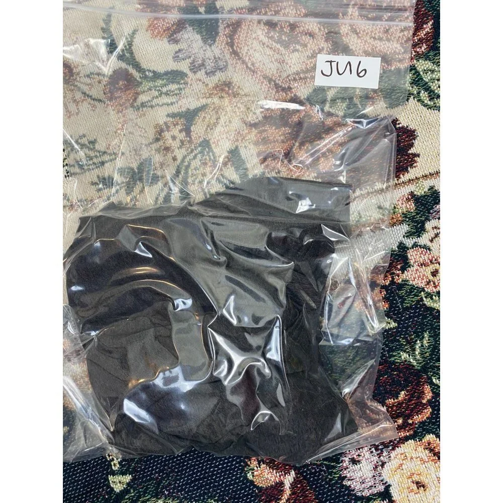 The North Face  Graphic T-Shirt Mens XXL Gray Short Sleeve Outdoor Neutral - Picture 4 of 12